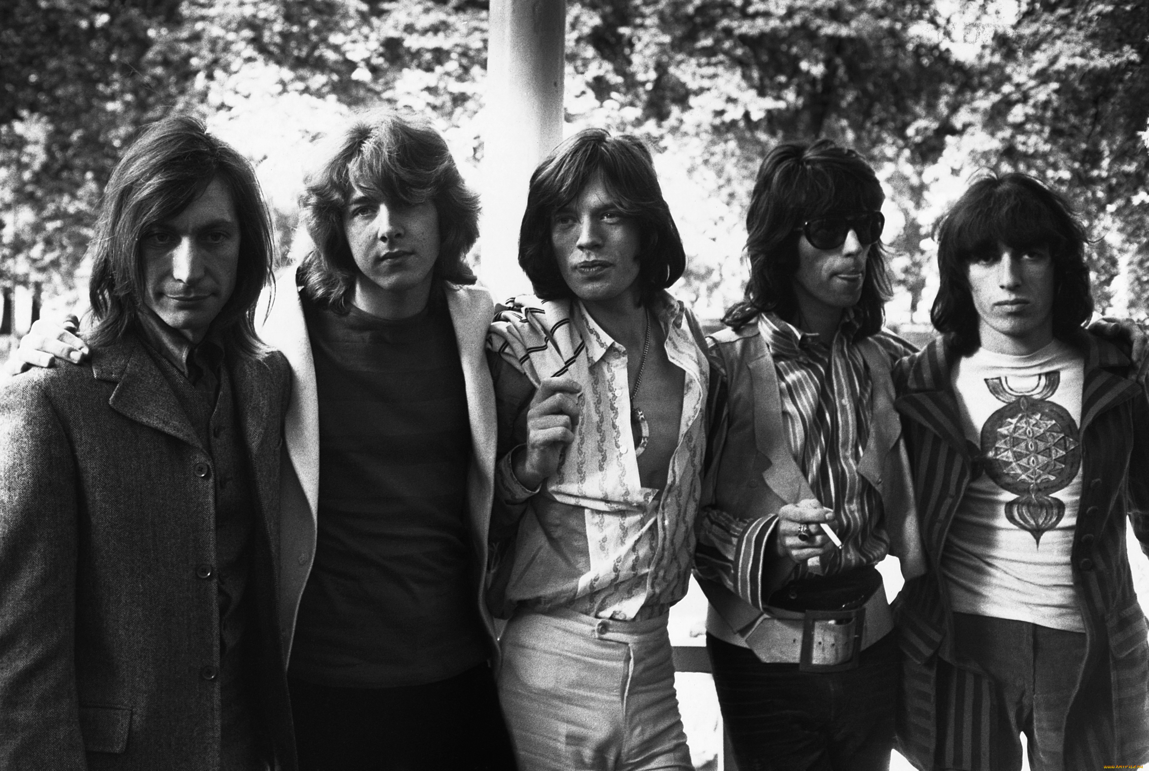 the-rolling-stones-the-rolling-stones